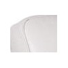 1332 Simpleness Style Chair