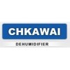 Industrial Dehumidifiers DH-902BC