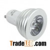 Indoor Lights Little Lamps AC 100-240V 3.5W RGB RGB 75% 60°