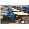Disk Feeder