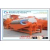 Iron Ore Magnectic Separator