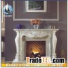Fireplace Mentel