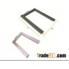 UB Series Mild Steel Floor Scale