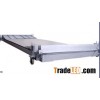 MW Mobile Truck Scale