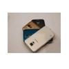 Samsung Galaxy S5 SM-G900H 16GB Factory