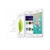 Brand New Cheap Apple Iphone 6 64GB Silver Factory Unlocked