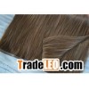 Skin Weft HMSW-002