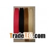 Wholesale Human Hair Weft Extensions HHW-015