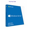 Windows server 2012 R2 standard oem key