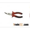 BENT NOSE PLIER