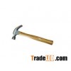 AMERICAN TYPE CLAW HAMMER