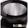 600W LED High Bay Light