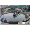 Thickener