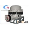 Cone Crusher/crushing Machine