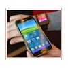 Cheap Original Samsung Galaxy S5 16GB - Gold - Factory Unloc