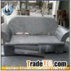 Granite Bench