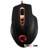 SC-MG-MG384 Wholesale computer input device mouse