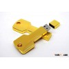 KEY design  metal USB