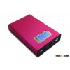 Mobile Power Bank