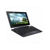 ASUS Eee Pad Transformer Prime TF201 32GB