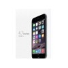 Brand New Cheap Apple Iphone 6 16GB Space Gray Factory Unloc