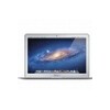 Apple MacBook Air MC966LL/A 13.3-Inch Laptop