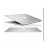 Apple MacBook Air MC503LL/A 13.3-Inch Laptop
