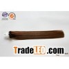 Micro Loop Hair MLH-001
