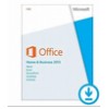 Original Office 2013 home and student oem key