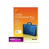Ms Office 2010 Professional Plus 1 User Key