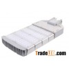 120w LED Street Light
