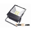 200w LED Flood Light