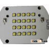 20w LED Chips