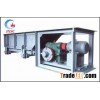 Trough Feeder For Mineral Processing