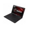 ASUS ROG GL551JM