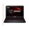 ASUS ROG G751JY-DH71 17.3-inch Gaming Laptop