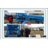 Mobile Minerals Trommels