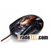 SC-MG-MG378 Factory direct sell gaming mouse