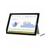 Microsoft Surface Pro 3 (Intel Core i5, 128GB, 12-inch)