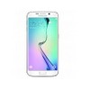 Samsung Galaxy S6 Edge, White Pearl 32GB