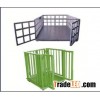 LS Series Mild Steel Floor Scale