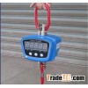 YB-730 Direct Viewing Crane Scale