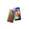 cheap Samsung Galaxy S5 64GB - Gold - New - Original