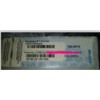 Wind 7 Pro oem COA Label Sticker License Key Card X16