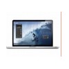 Apple MacBook Pro MC665LL/A 17-Inch Laptop
