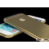 Apple iphone 6 Plus Gold unlocked