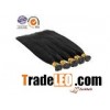 Pre-bonded Hair PBH-001B
