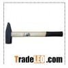 GERMANY TYPE MACHINIST'S HAMMER