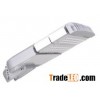 60w LED Street Light