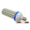 120w LED Corn Light